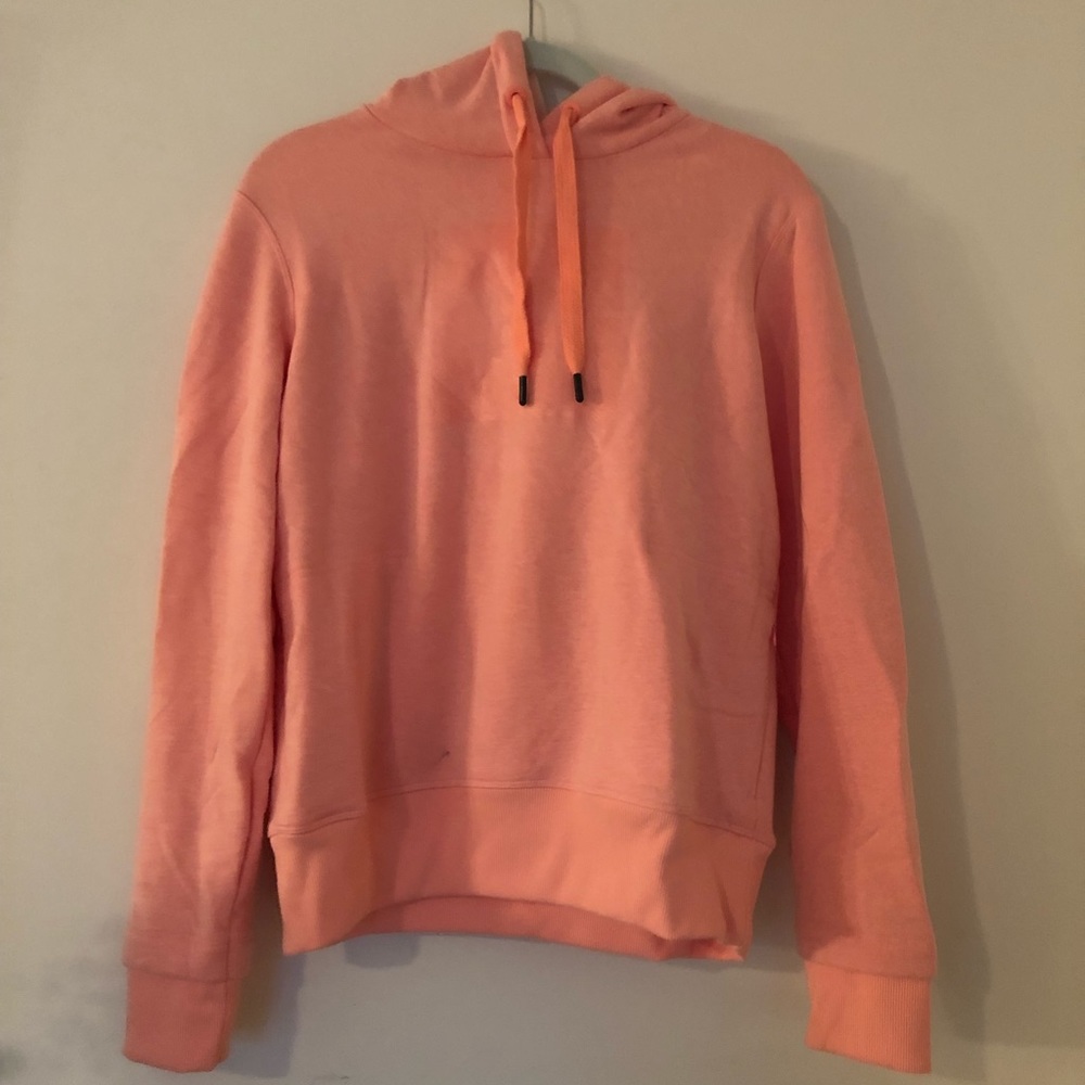 Never worn  under armour jacket